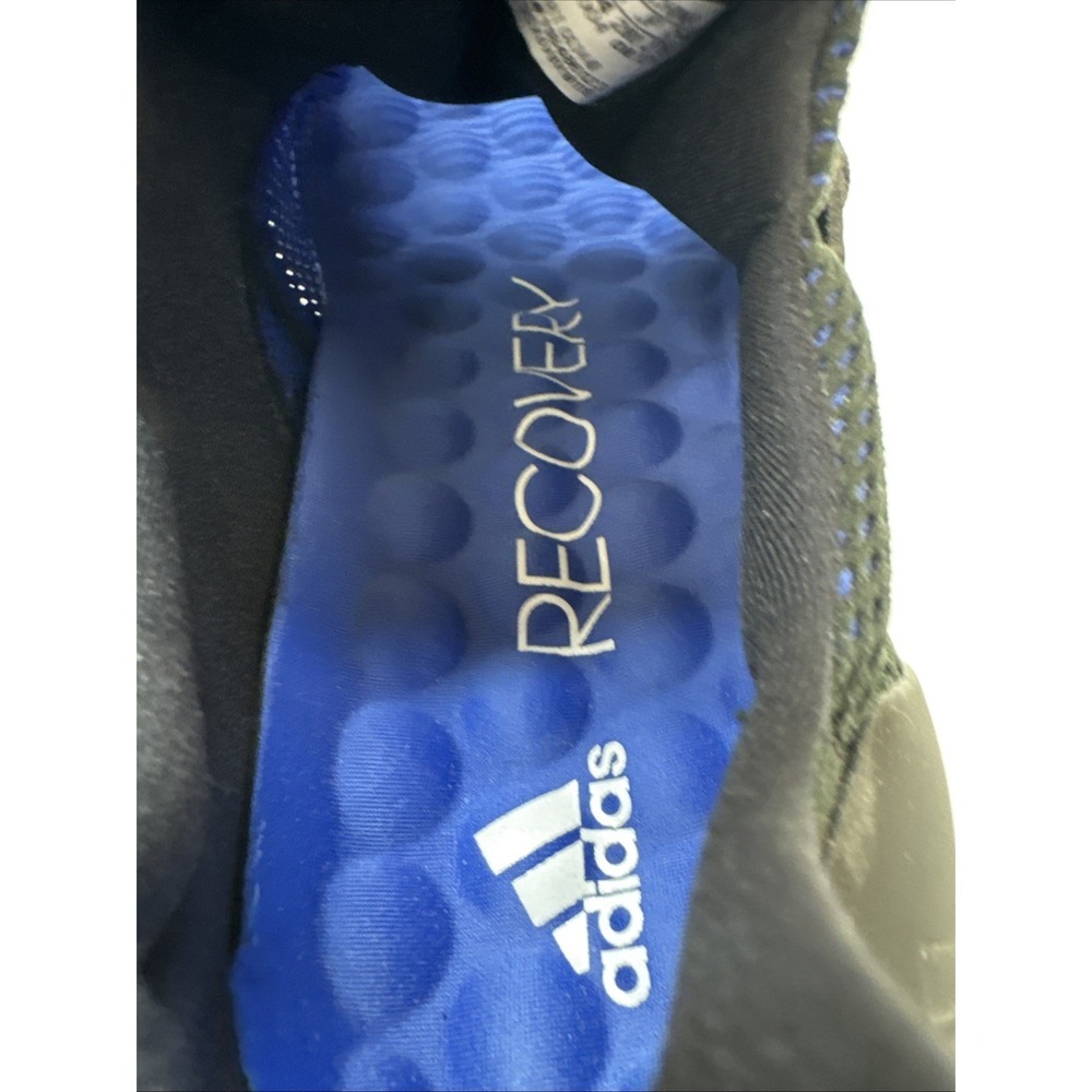 Mens CG3448 adidas athletics 24/7  TR M TRAINING‎ SHOES - Size 10 - Picture 8 of 16